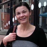 Andreea Aschenazi