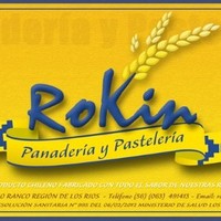 Ana Magdalena Cheuquepan Quezada