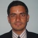 Nawraj Lamsal