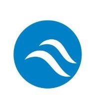 王代英