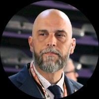 David Bernardo