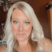 Jill Lemmon