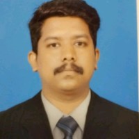 Biju Kuttan Kuttan