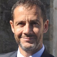 jean michel PASCAL