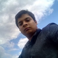 Mahmudul Hasan