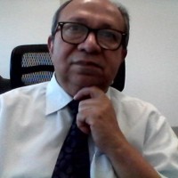 Adalberto Souza