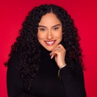 Katie Nuñez-Rodriguez