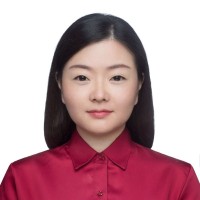 张毅四