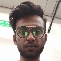 Nikhil Kumar Verma