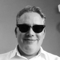 Simon DONNELLY