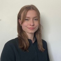 Alexandra Knobloch