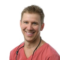 Simon Damberg