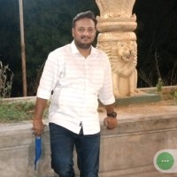 Om Narayan Mishra