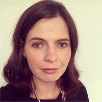 Lynsey Thomson