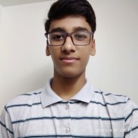 Hitesh Rathi