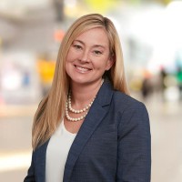 Melissa Welch