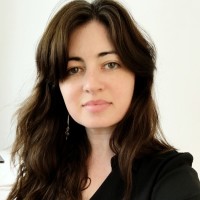 Erin Bloom