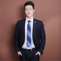 平晓敏