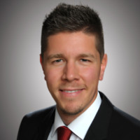 Lukas Görnert