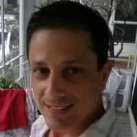 Aaron J. Sansone