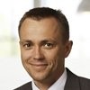 Per Plougmand Bærtelsen