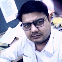 Pramod Tiwari