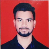 Arpit Rai