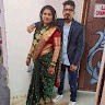 Harish Dhawre