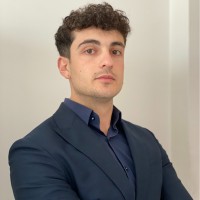 Servet Sözügeçen