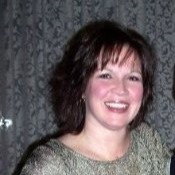 Meredith Wright