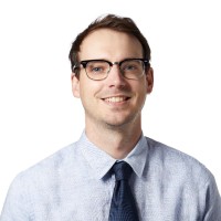 Max Kelley