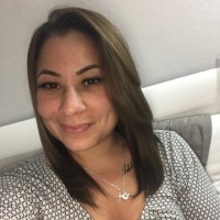 Jennifer Monge