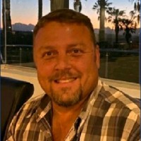Klasie Hodgson