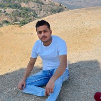 Mayank Gupta