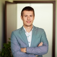 Vladimir Smagin