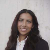 Avantika Matele