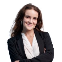 Beatriz Colares