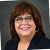 Ruth Watson