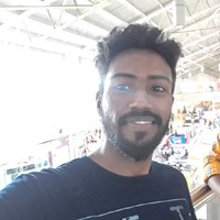 Syed Jahangir