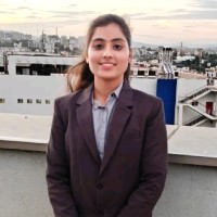Kalyani Biyani