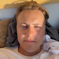 Leon Hoffmann