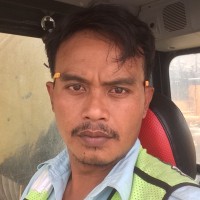 Imam Himawan