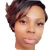 Ebony Adams