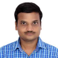 Ranganath K