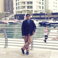 Rohan Regi