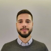Luka Jagić