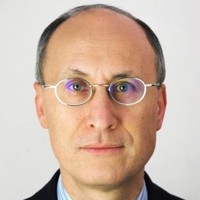 Giuseppe Rispoli
