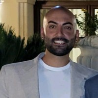 Massimo Miccoli