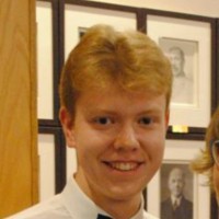 Fraser Brannigan