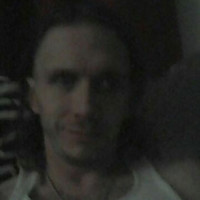 Ryan Meidinger